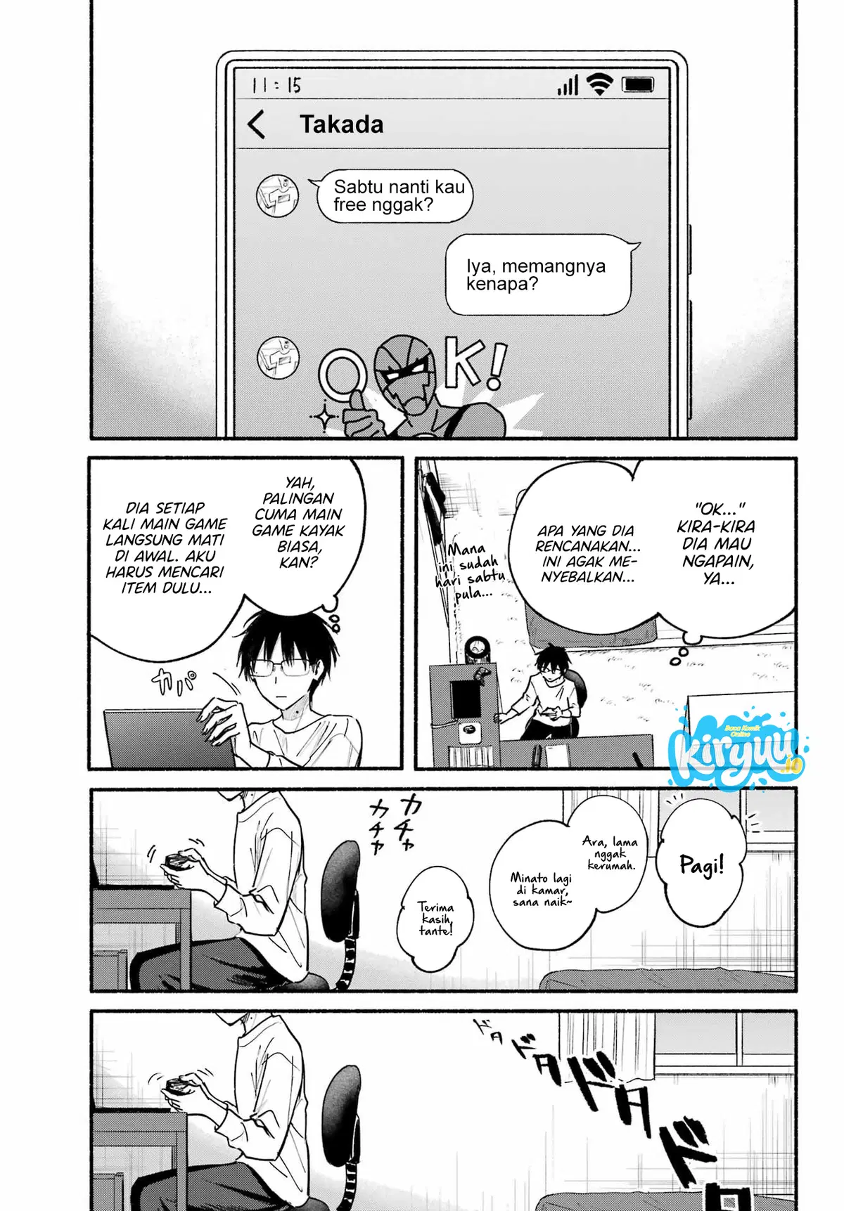 Chapter 29 - halaman 4