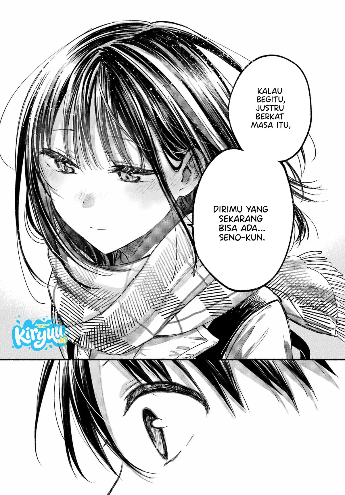 Chapter 29 - halaman 32