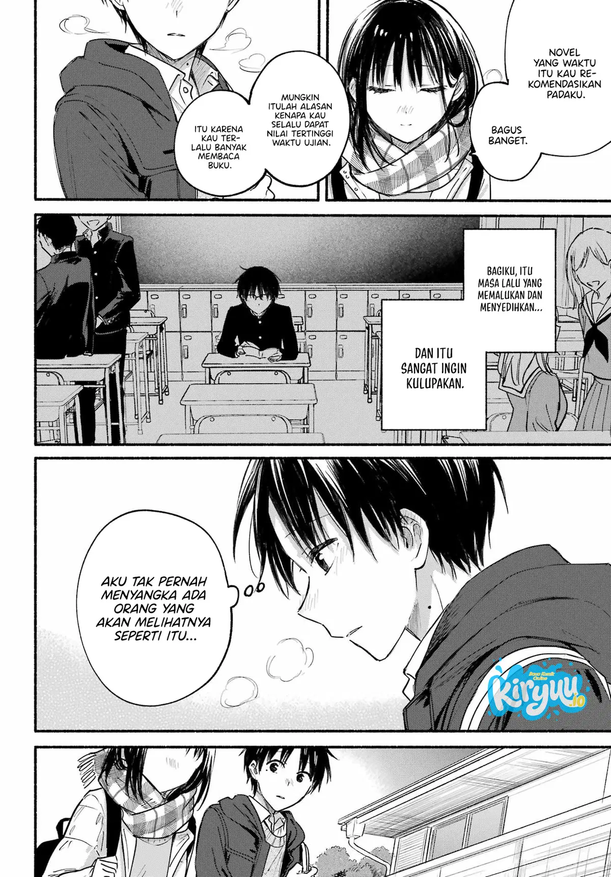 Chapter 29 - halaman 33