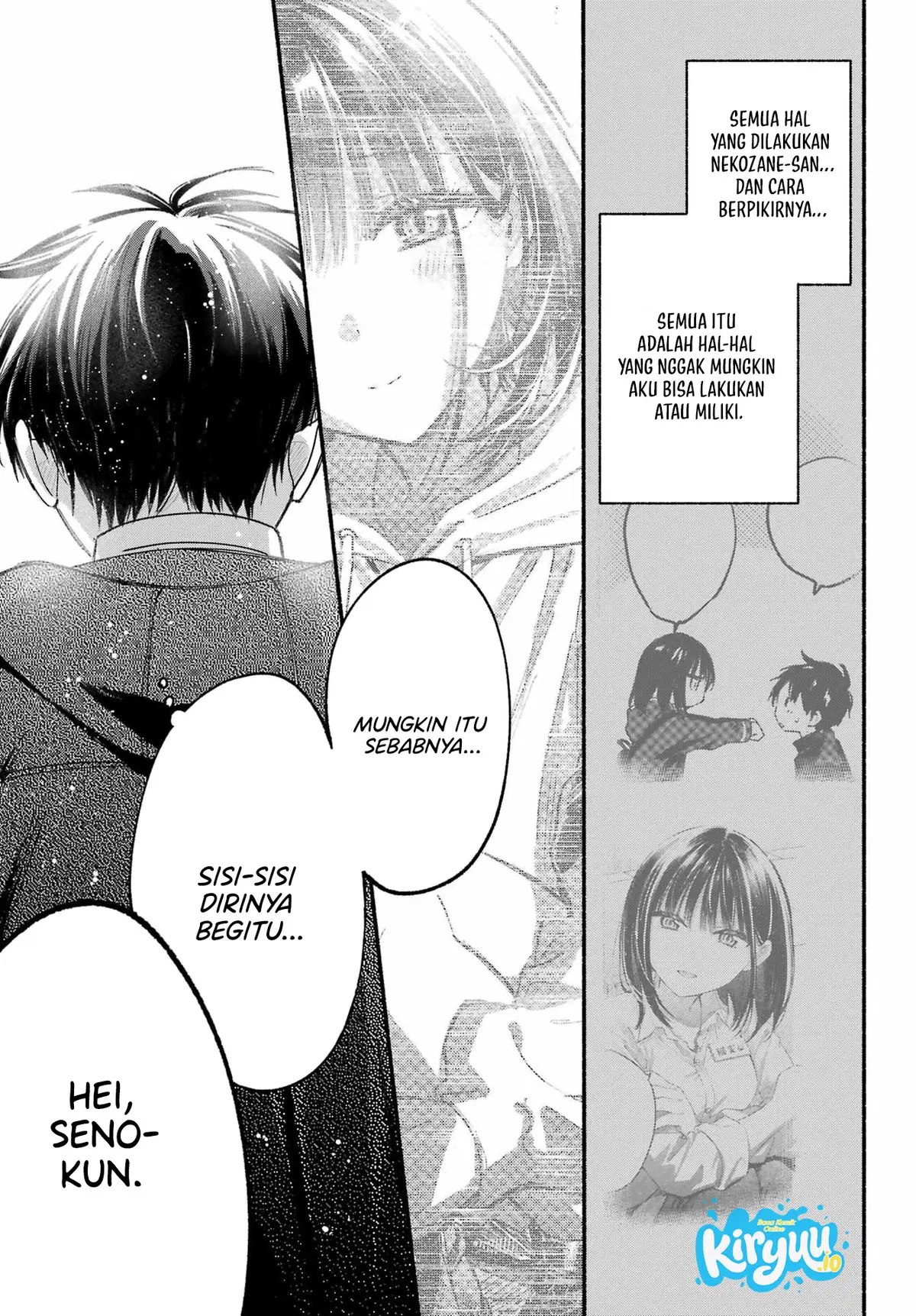 Chapter 29 - halaman 34