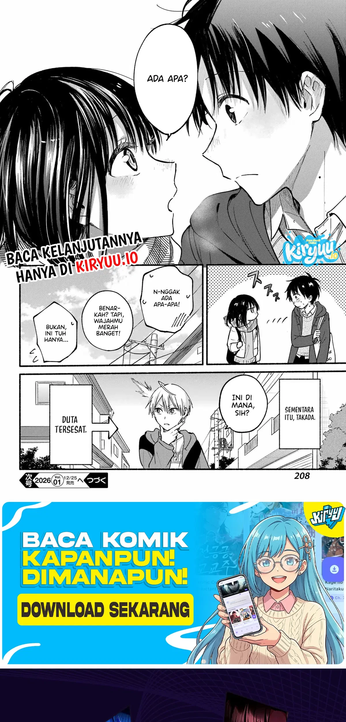 Chapter 29 - halaman 35