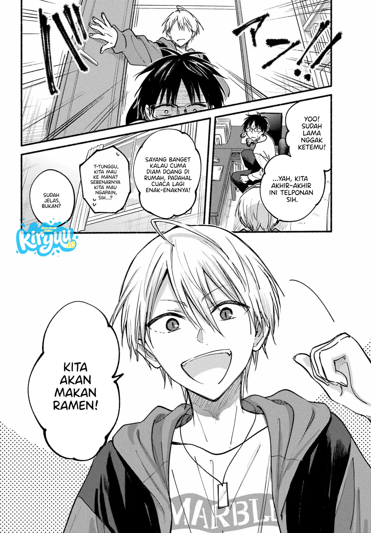 Chapter 29 - halaman 5