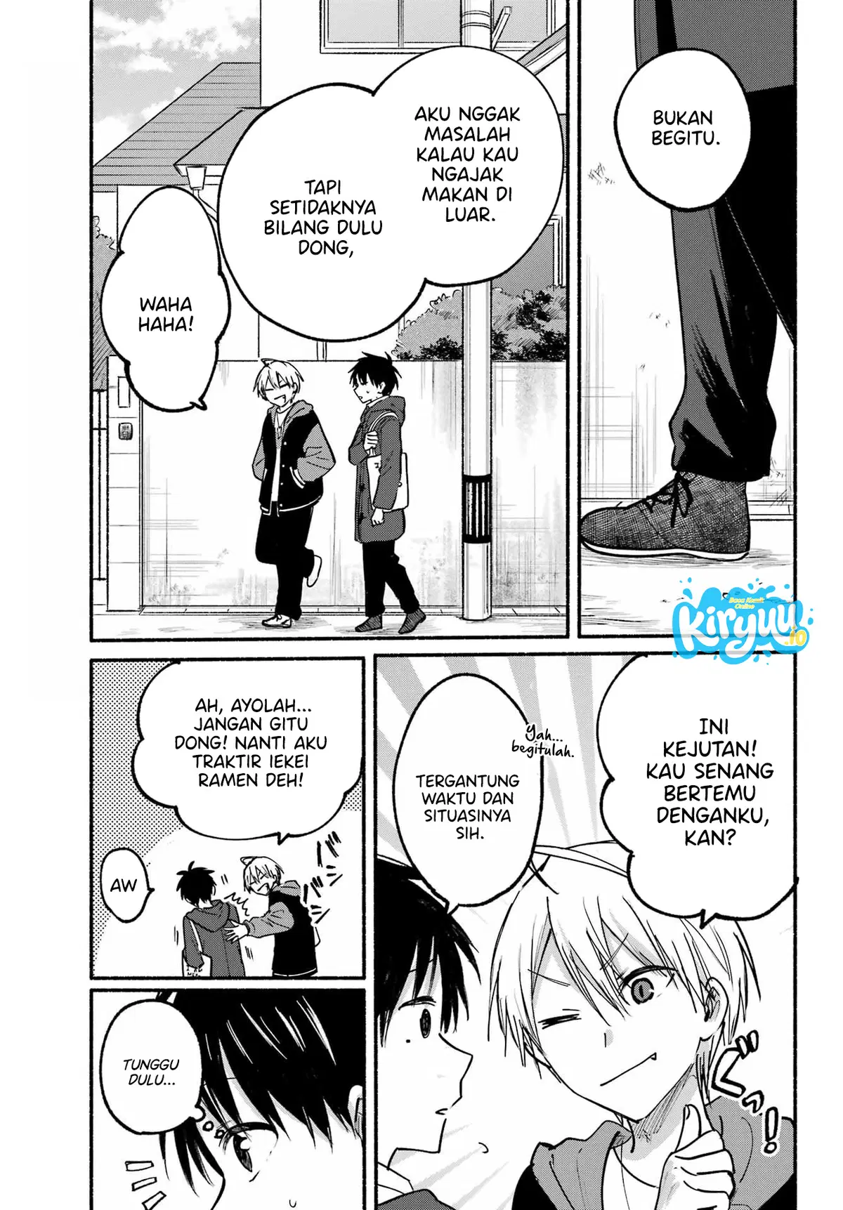 Chapter 29 - halaman 6