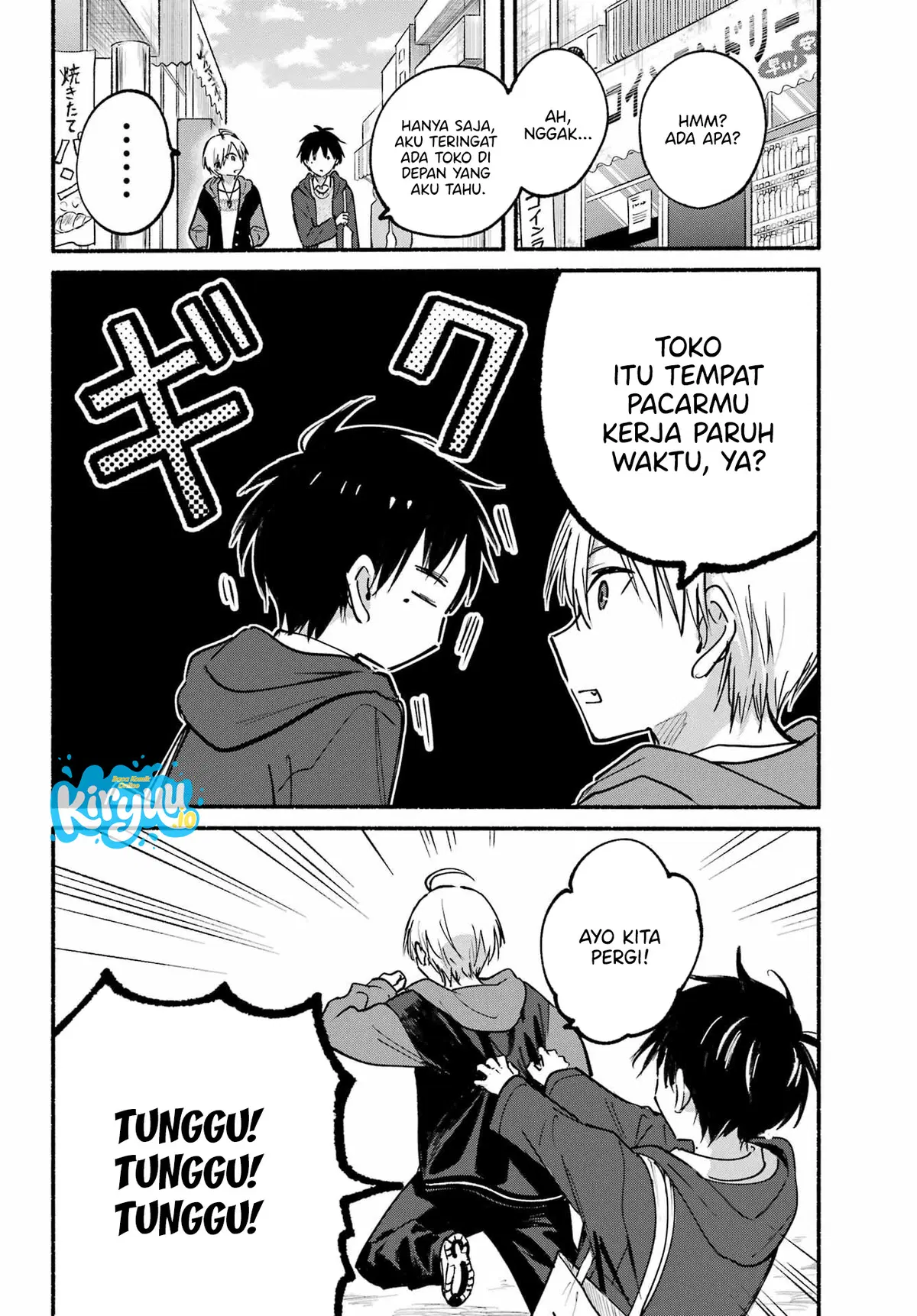 Chapter 29 - halaman 7