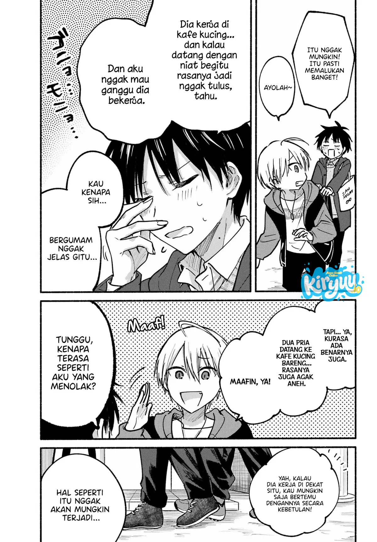 Chapter 29 - halaman 8
