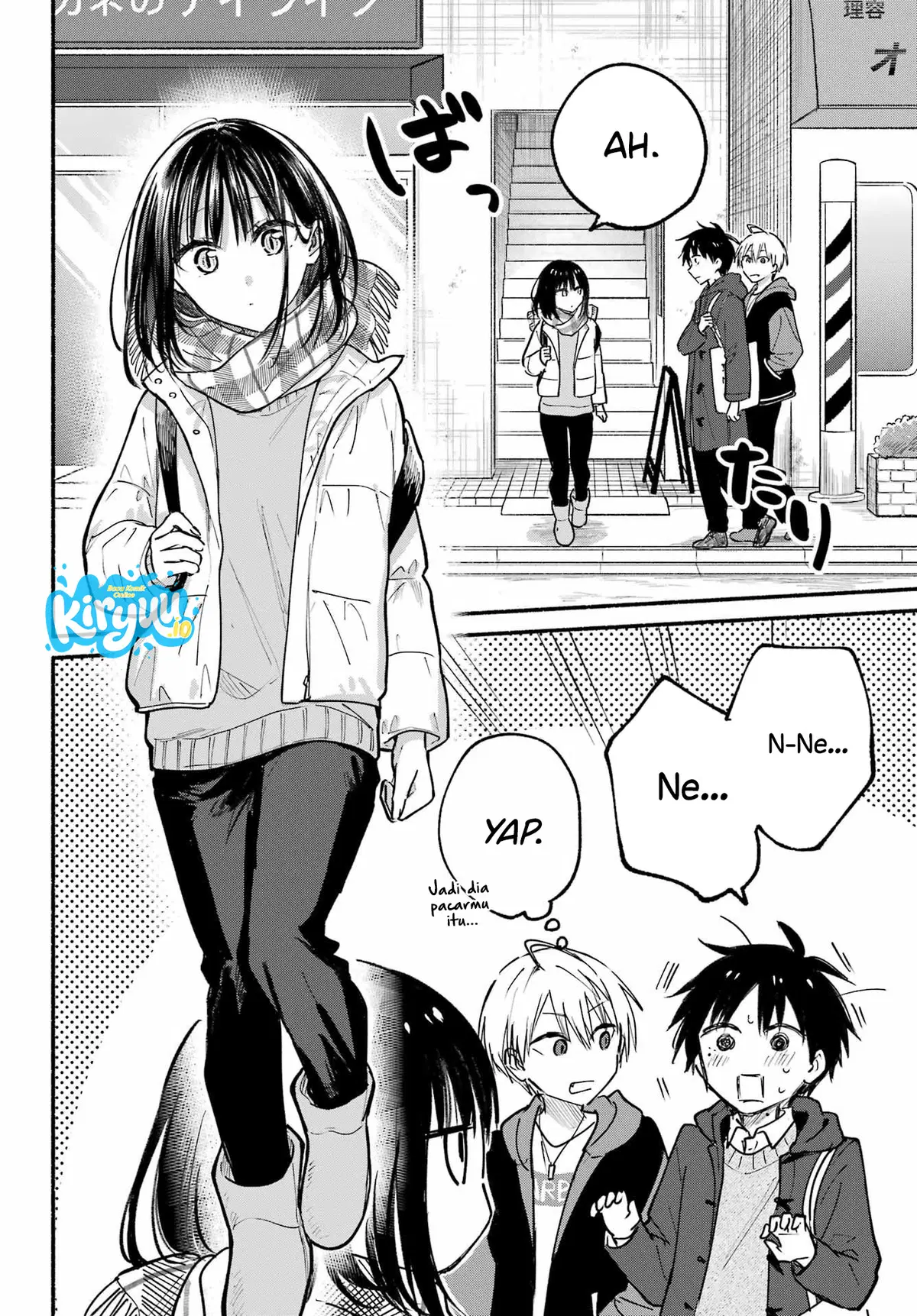 Chapter 29 - halaman 9