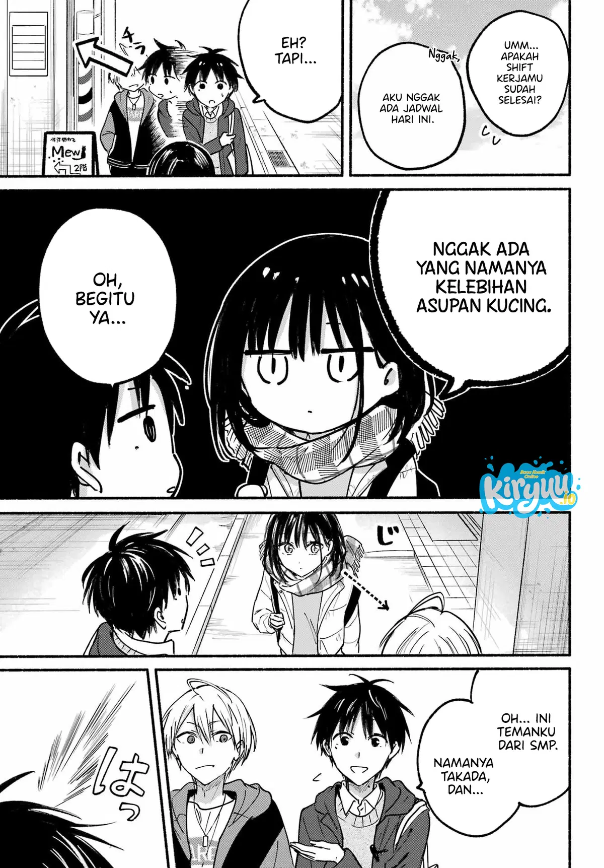 Chapter 29 - halaman 10