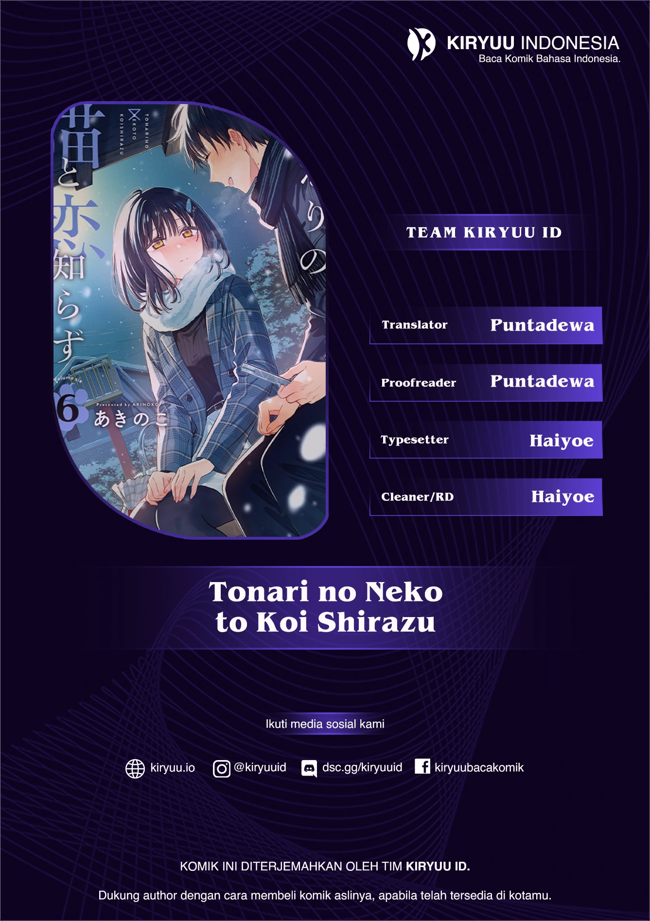 Chapter 30 - halaman 2