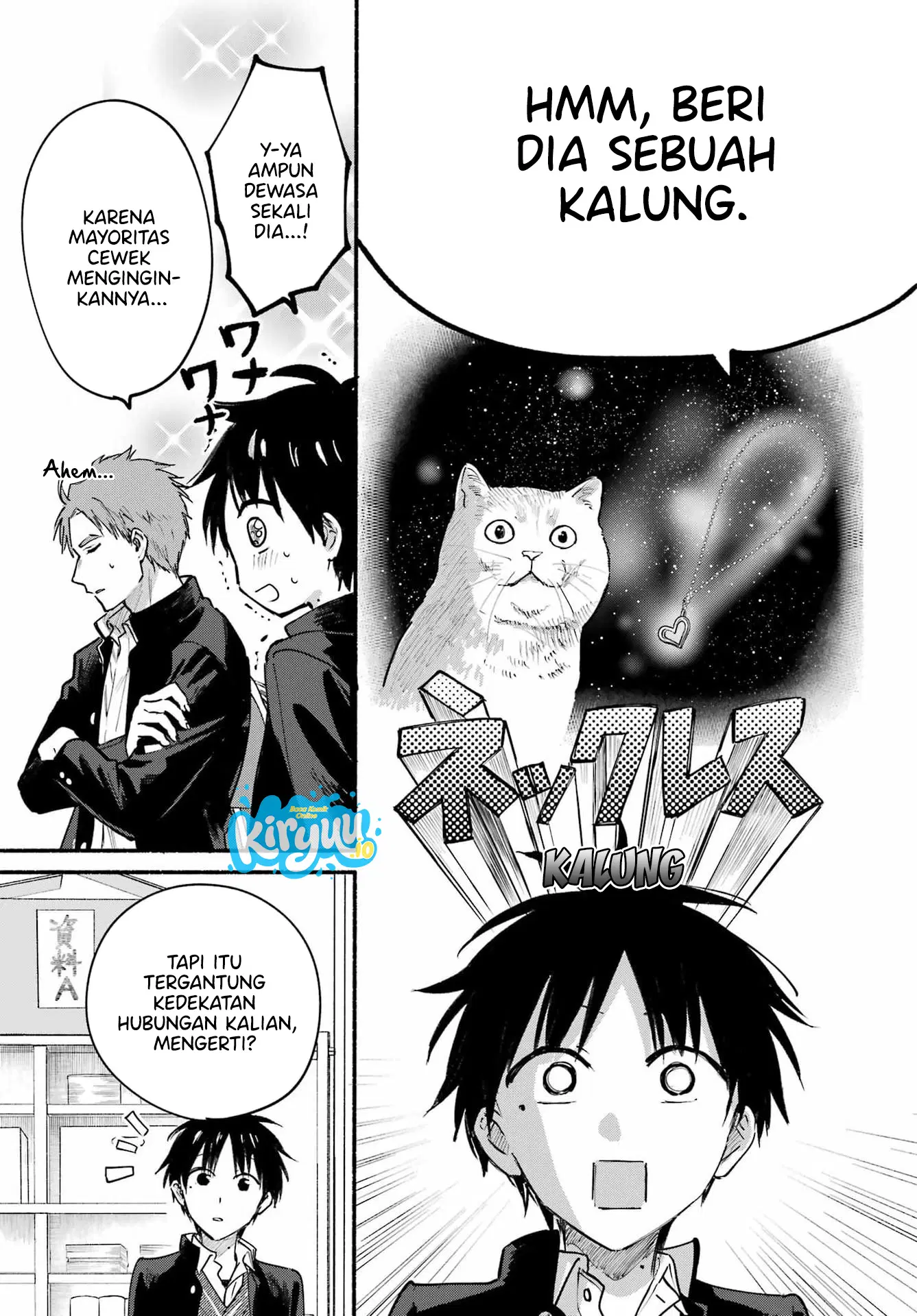 Chapter 30 - halaman 12