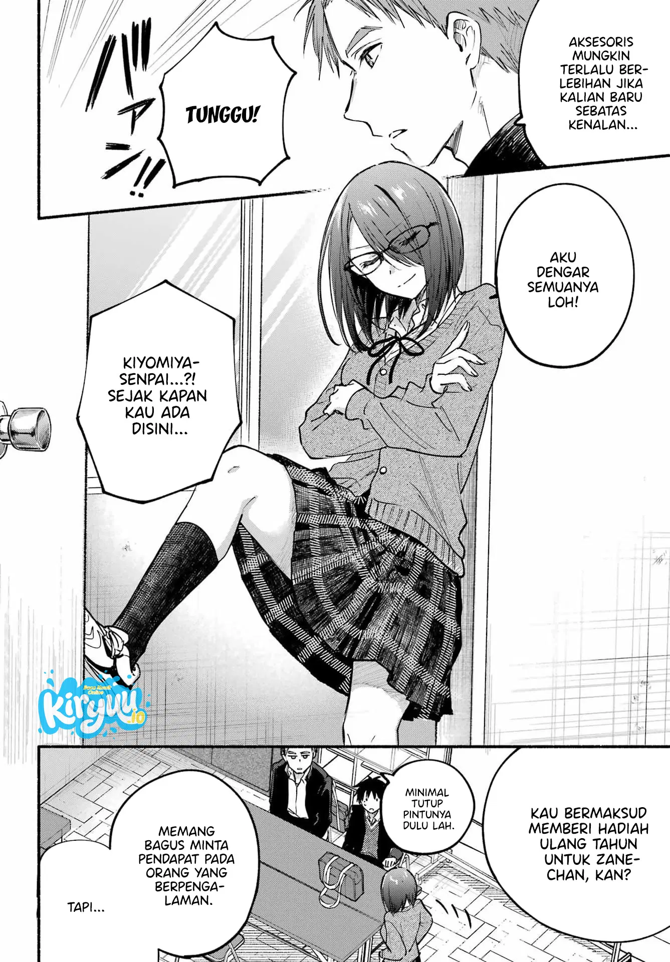 Chapter 30 - halaman 13