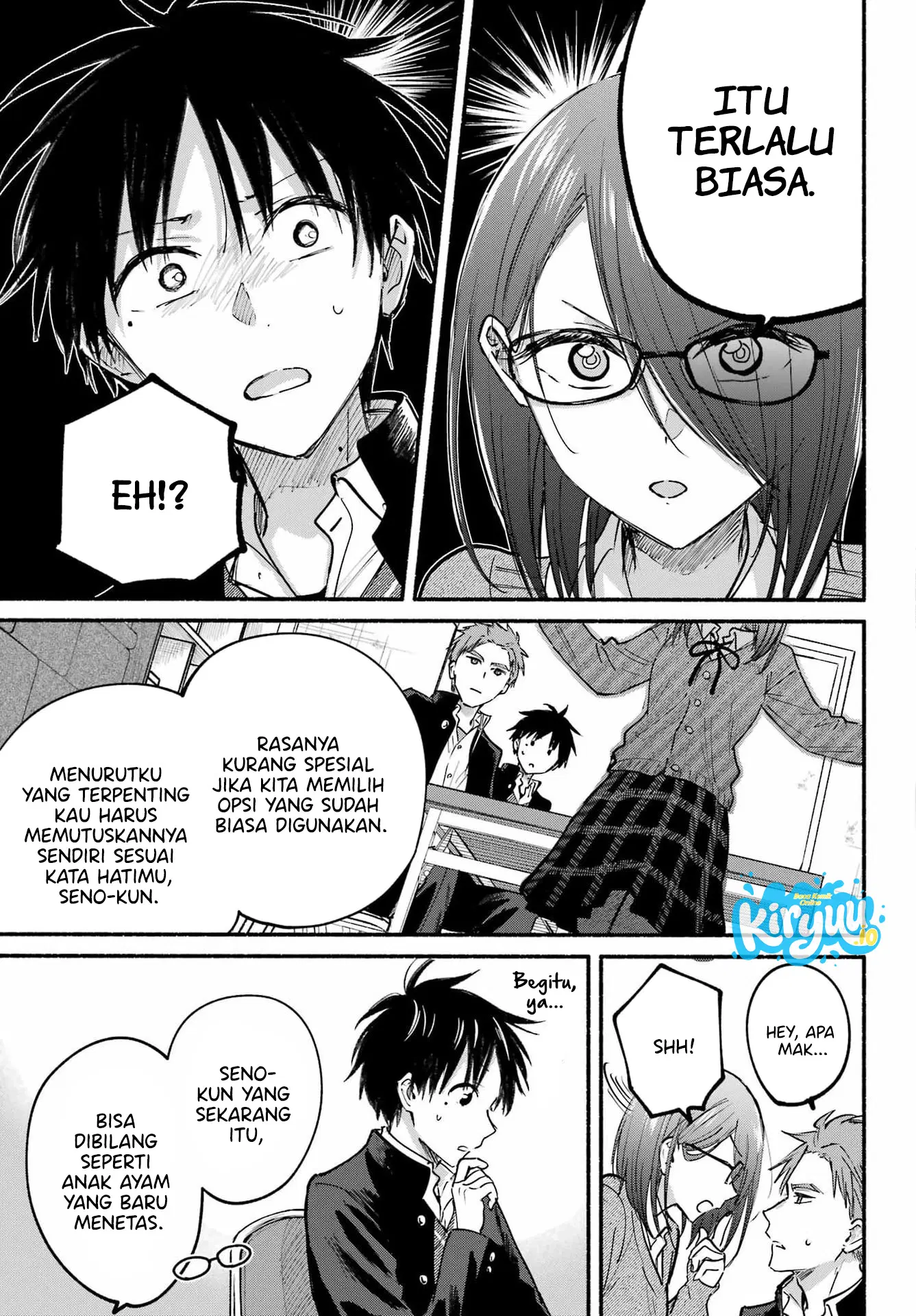 Chapter 30 - halaman 14