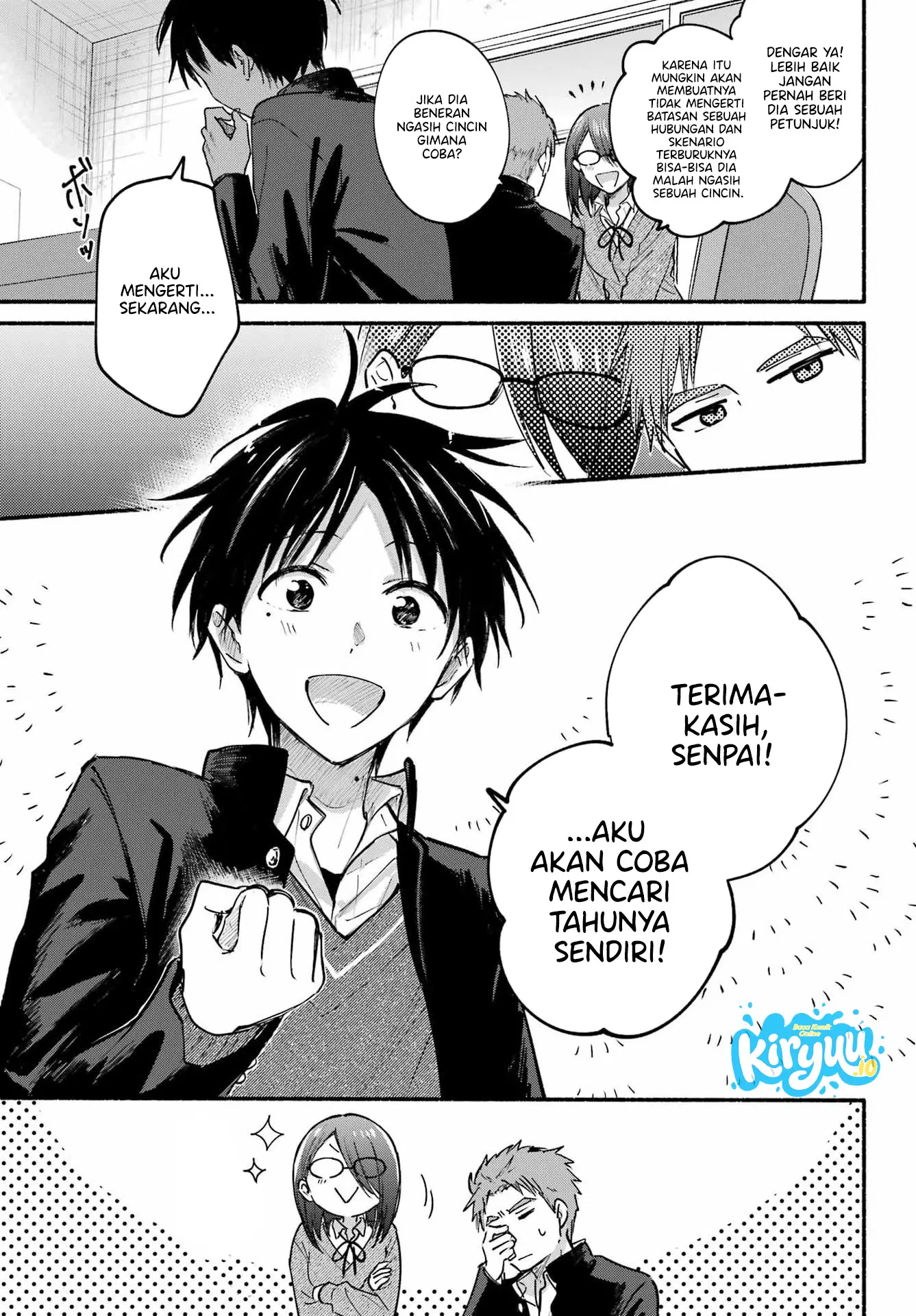 Chapter 30 - halaman 16