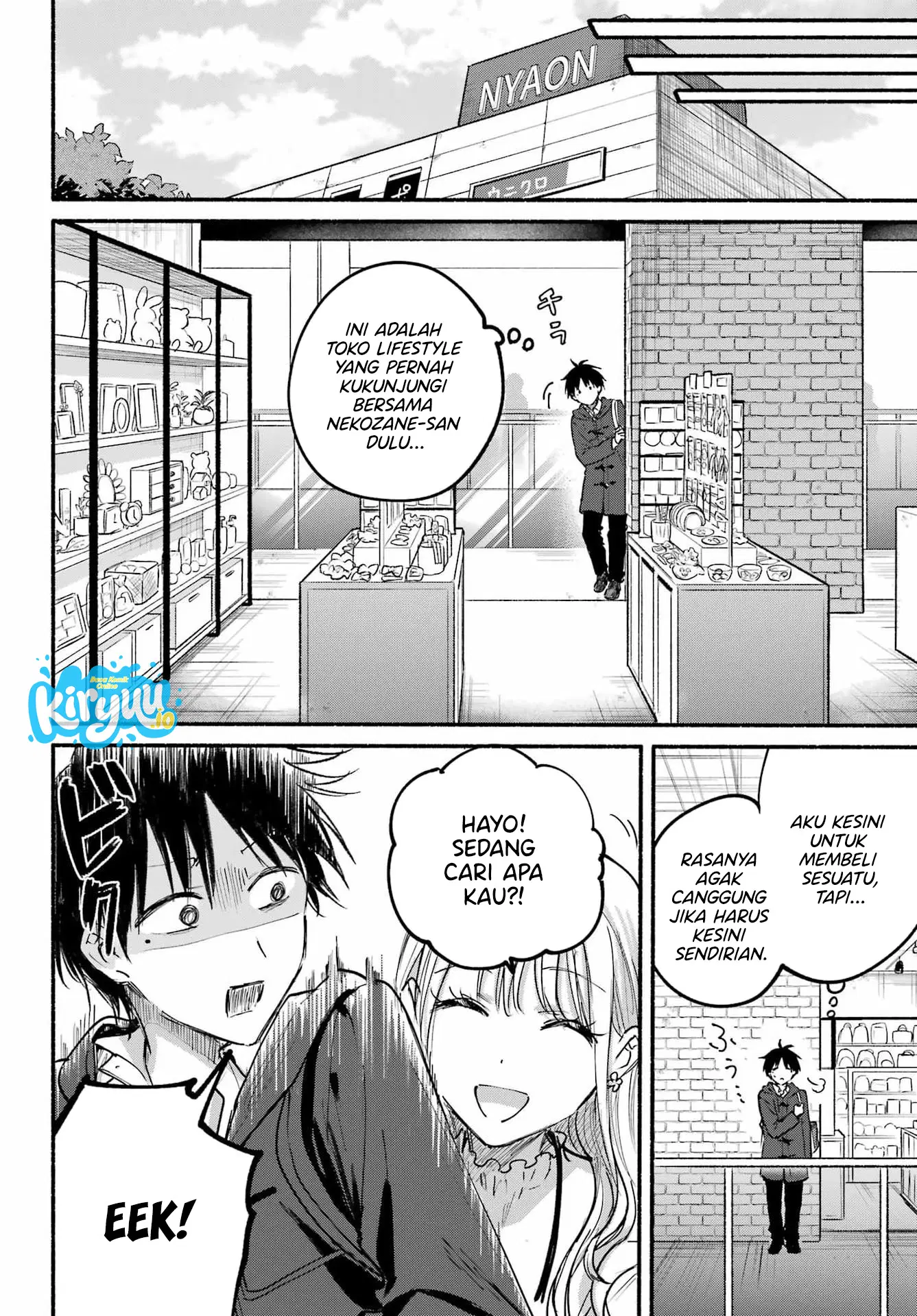 Chapter 30 - halaman 17