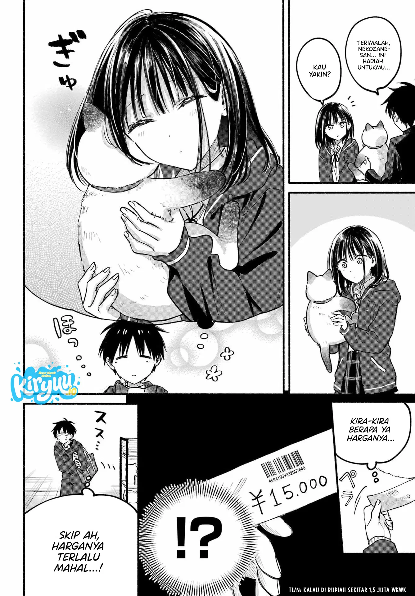 Chapter 30 - halaman 19