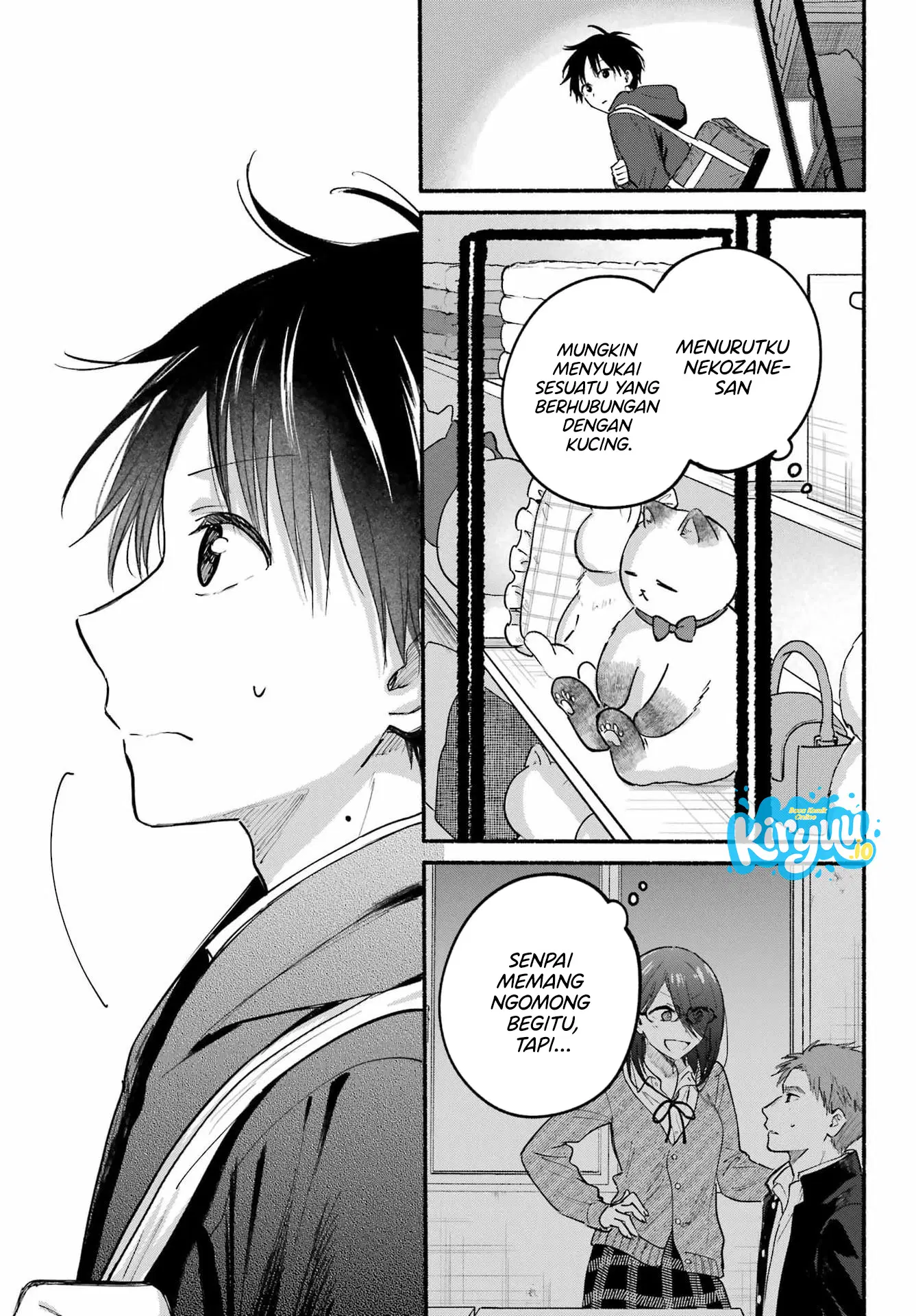 Chapter 30 - halaman 20
