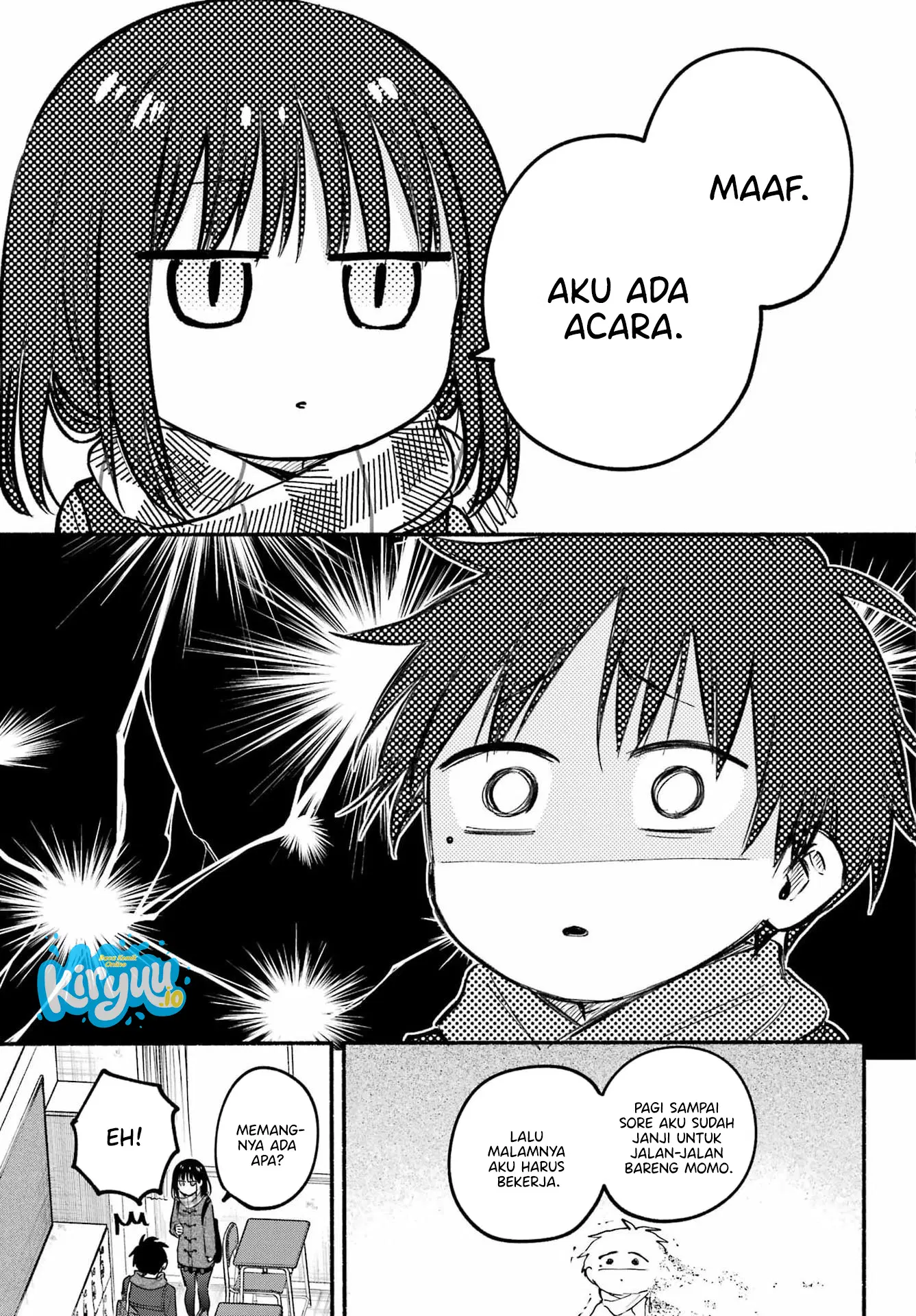 Chapter 30 - halaman 24