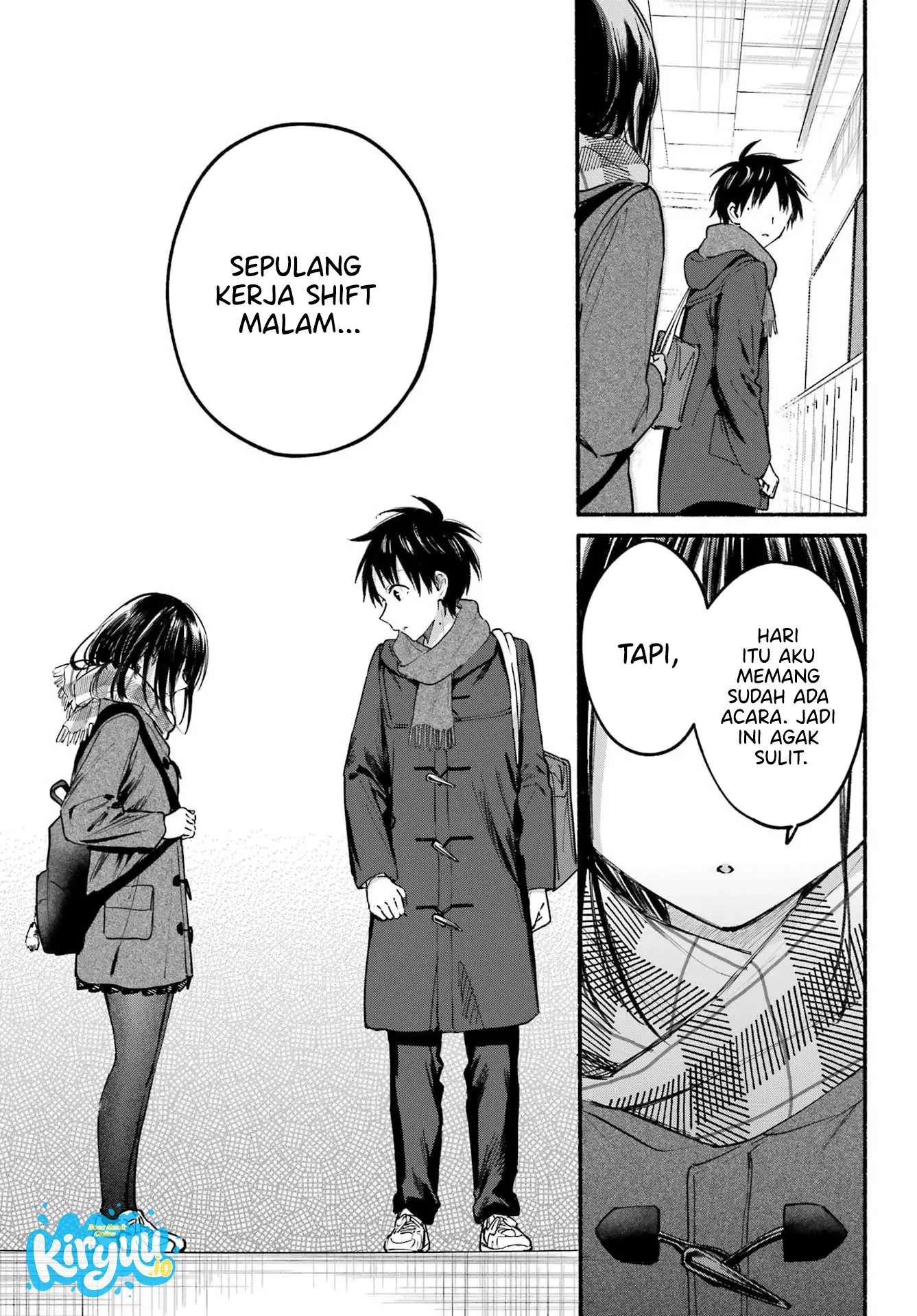 Chapter 30 - halaman 26