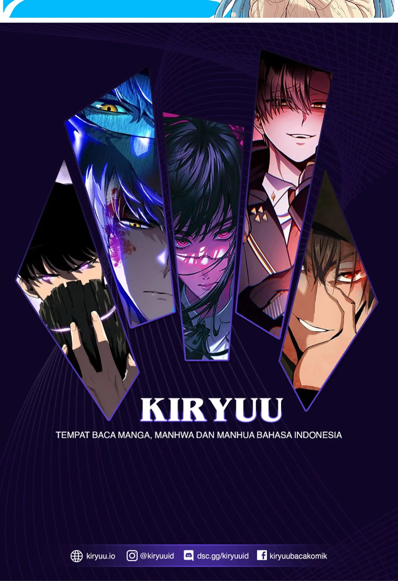 Chapter 30 - halaman 28