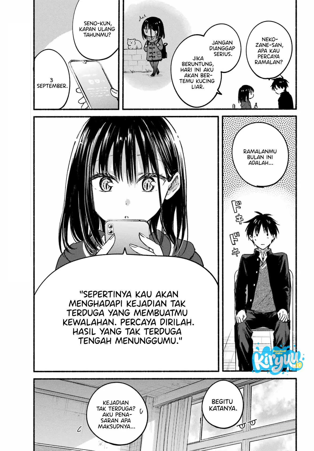 Chapter 30 - halaman 6