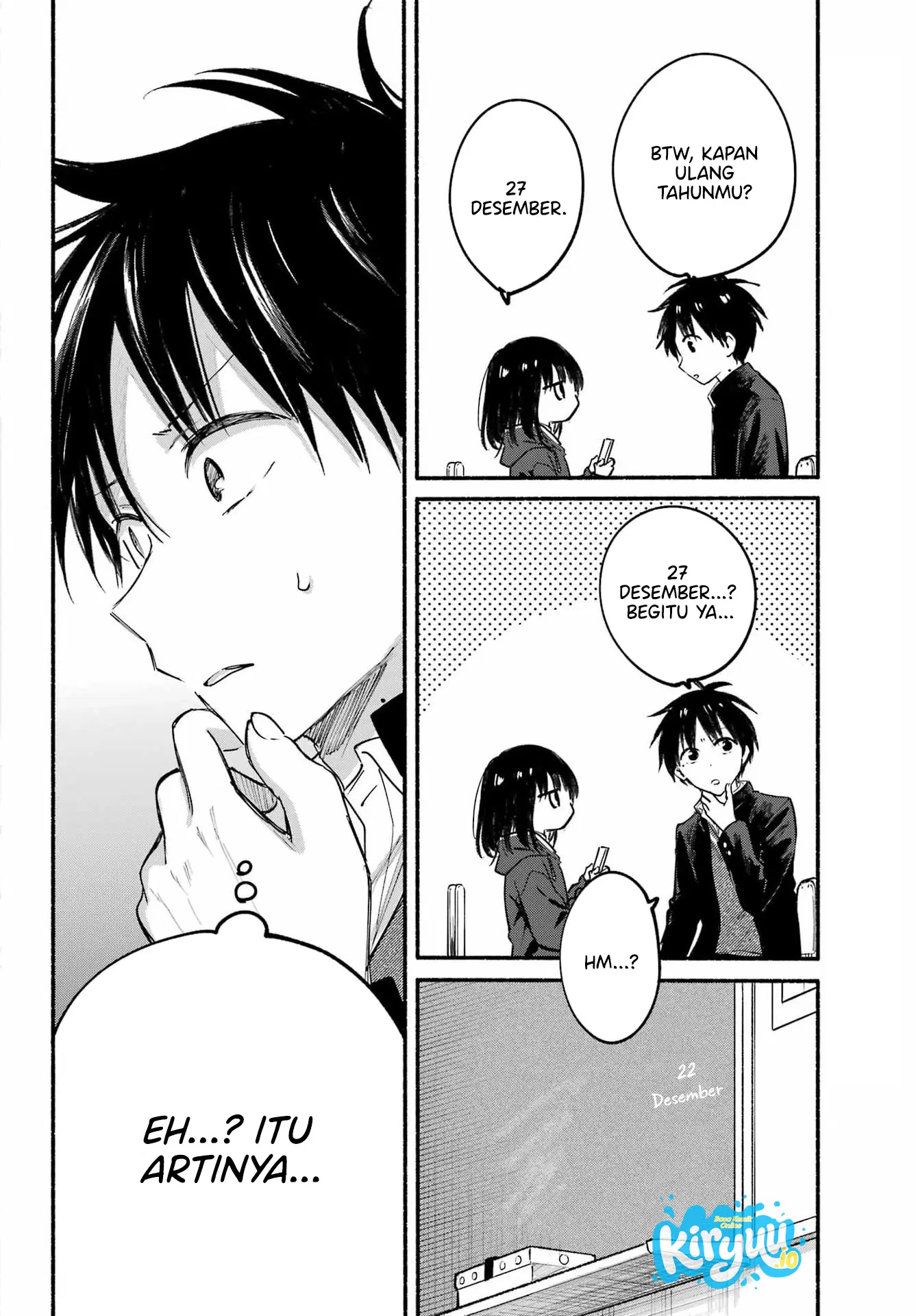 Chapter 30 - halaman 7