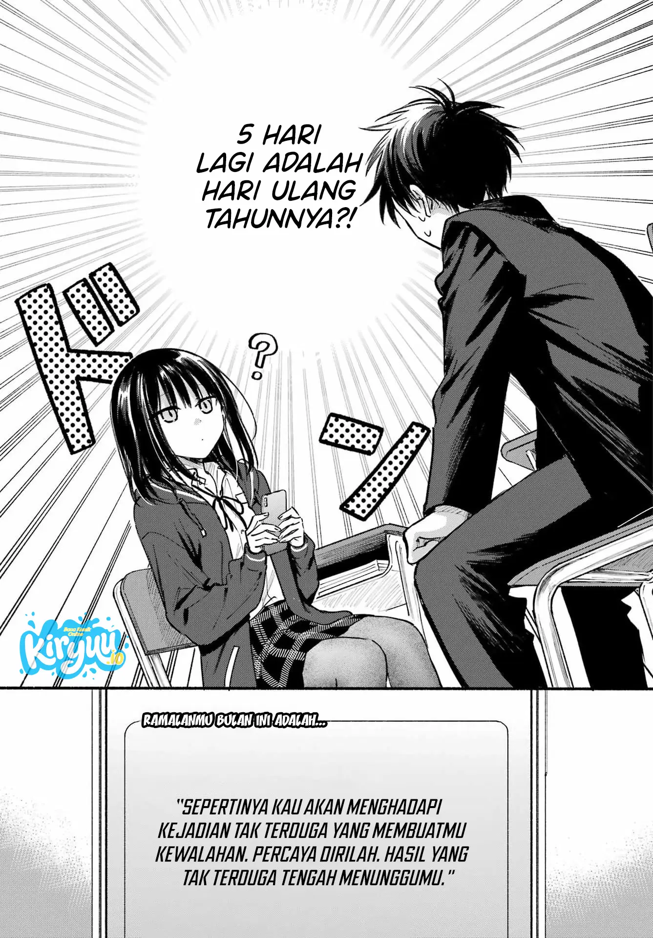 Chapter 30 - halaman 8