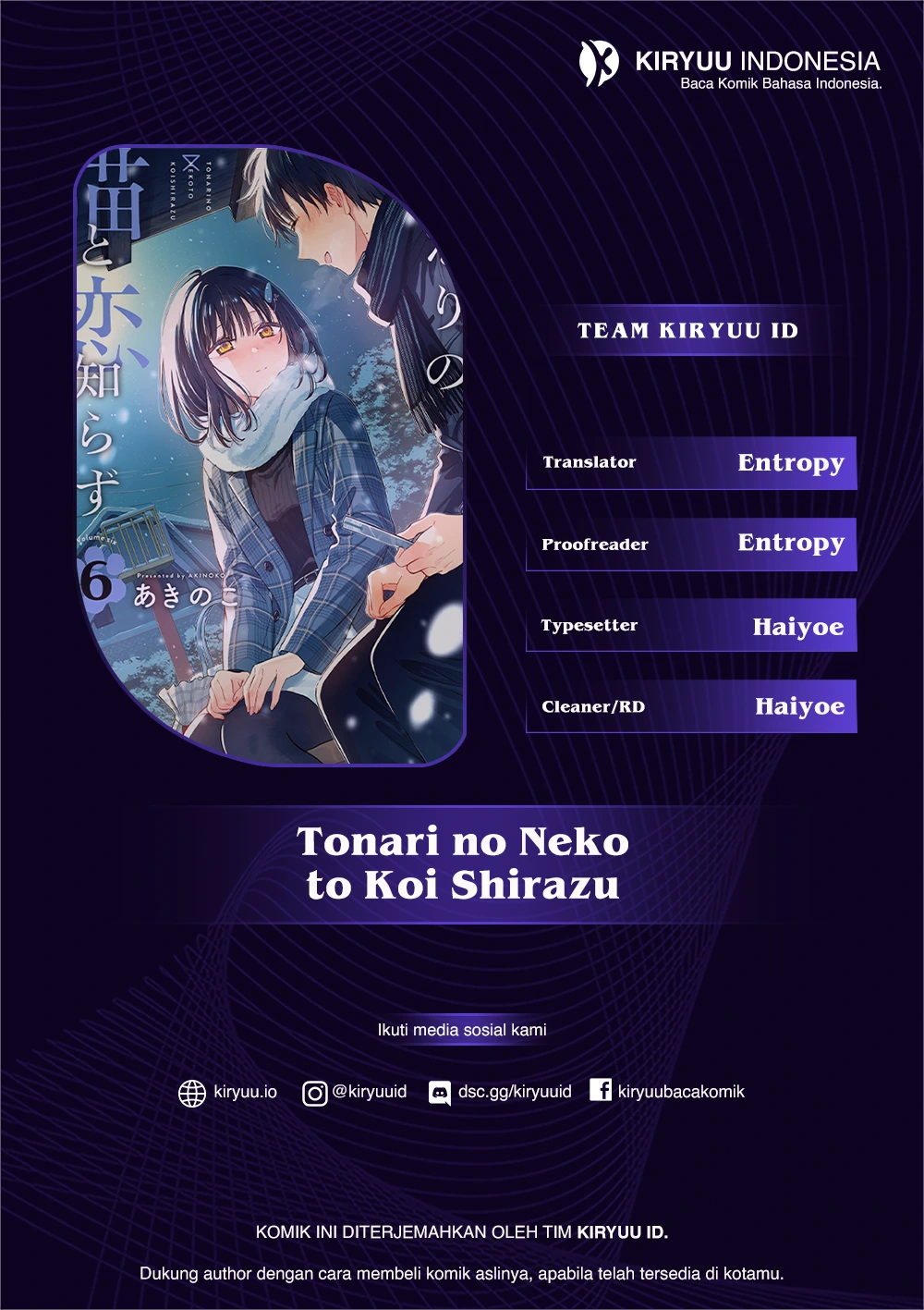 Chapter 31 - halaman 2
