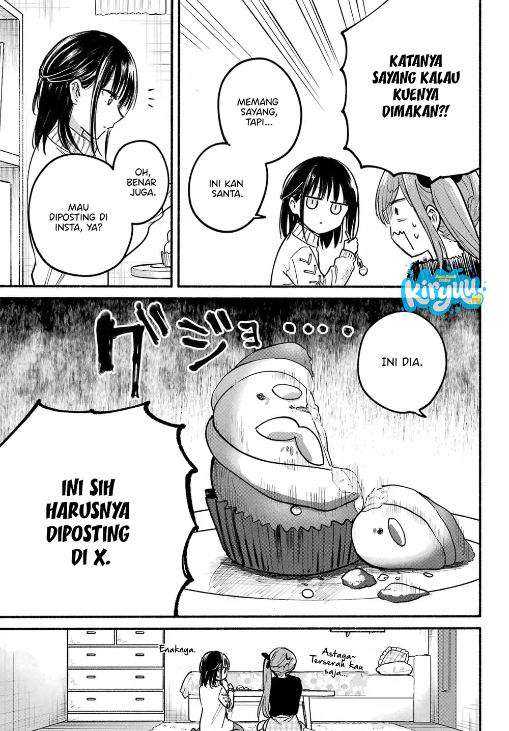 Chapter 31 - halaman 11