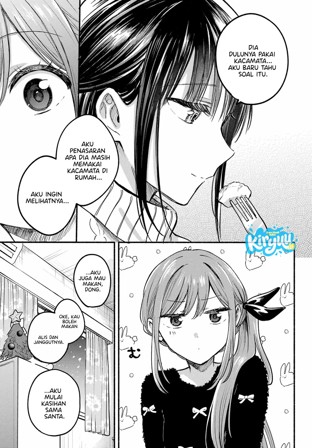 Chapter 31 - halaman 13