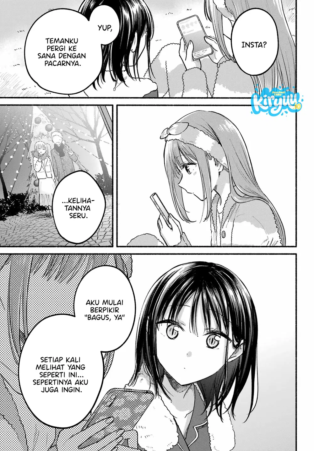 Chapter 31 - halaman 15