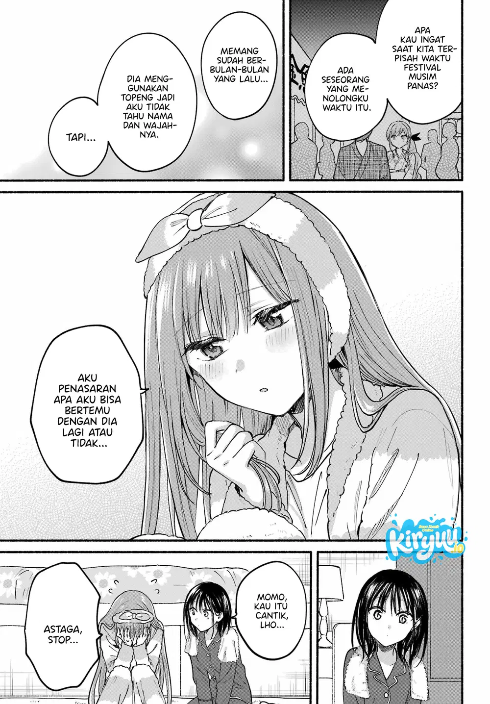 Chapter 31 - halaman 17