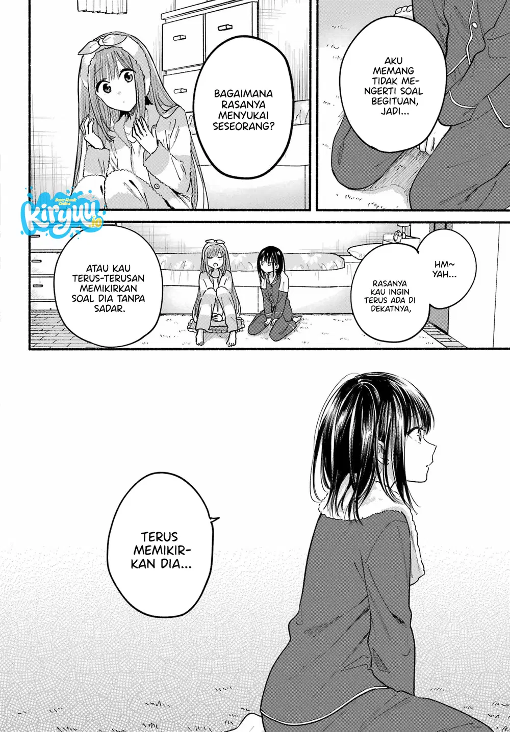 Chapter 31 - halaman 18