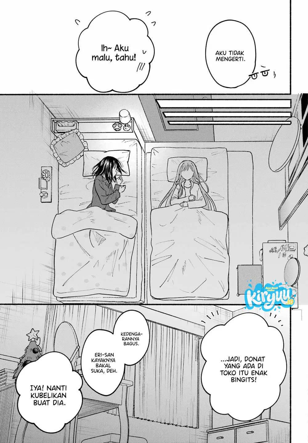 Chapter 31 - halaman 19