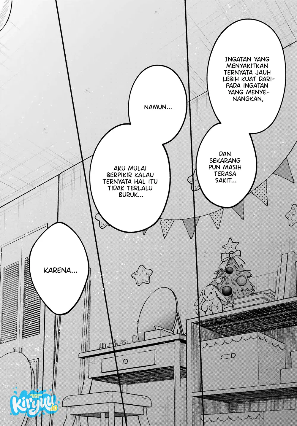Chapter 31 - halaman 22