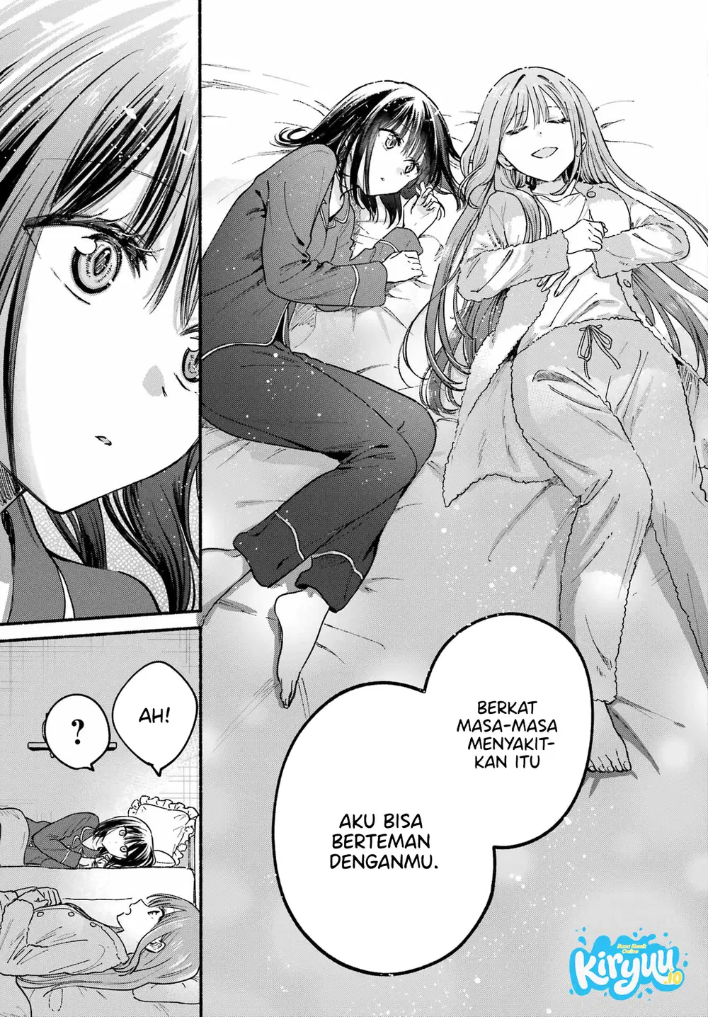 Chapter 31 - halaman 23
