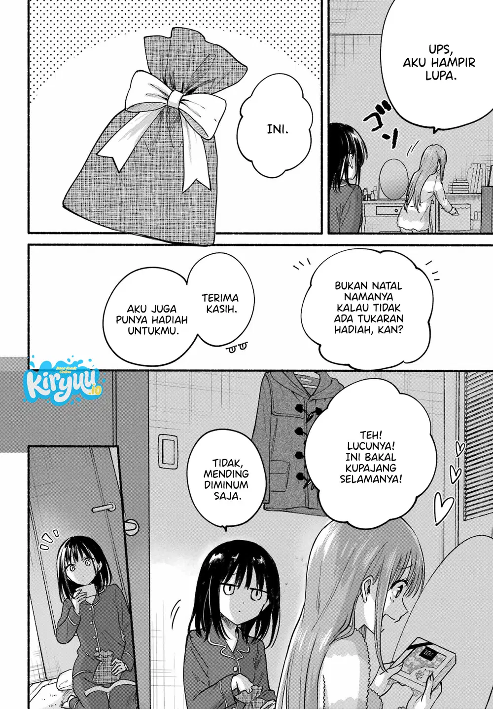 Chapter 31 - halaman 24