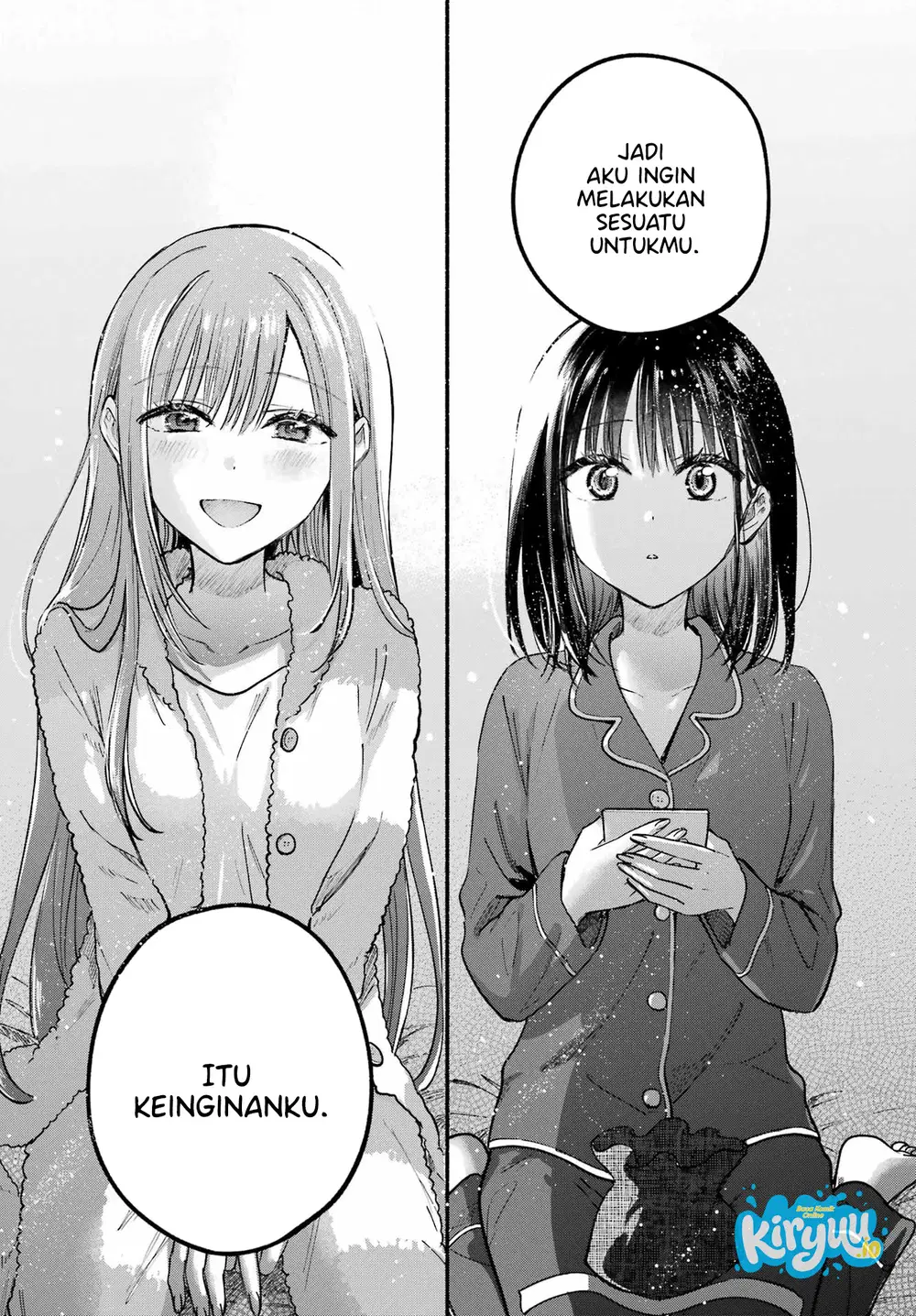 Chapter 31 - halaman 27