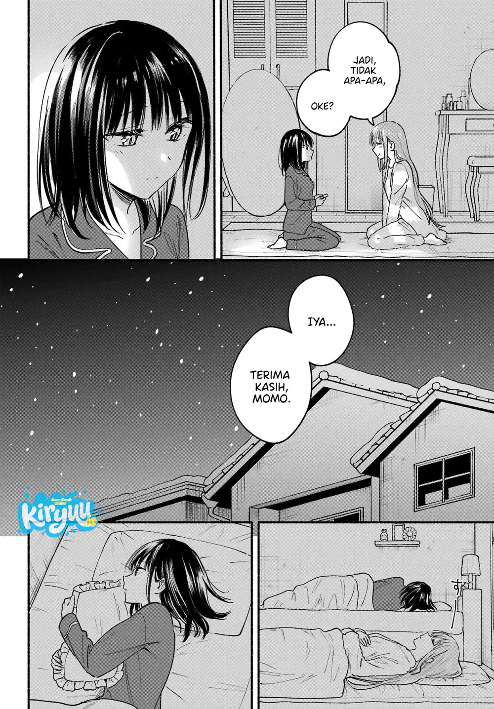Chapter 31 - halaman 28