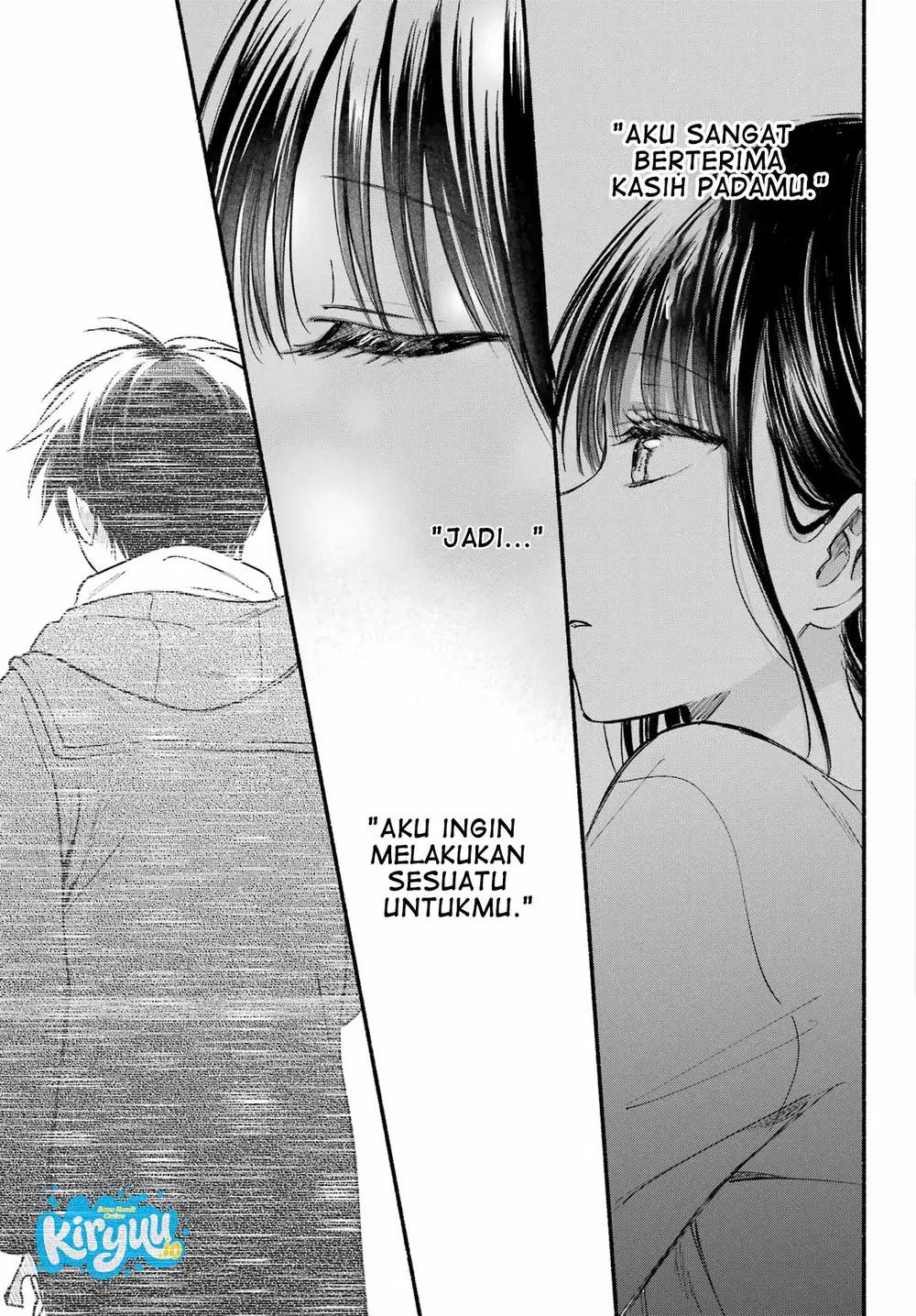 Chapter 31 - halaman 29