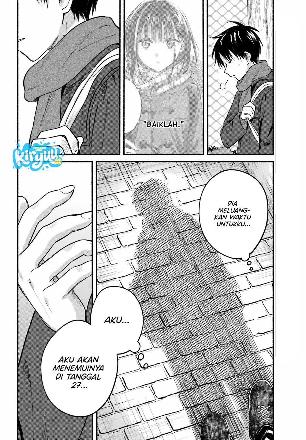 Chapter 31 - halaman 4