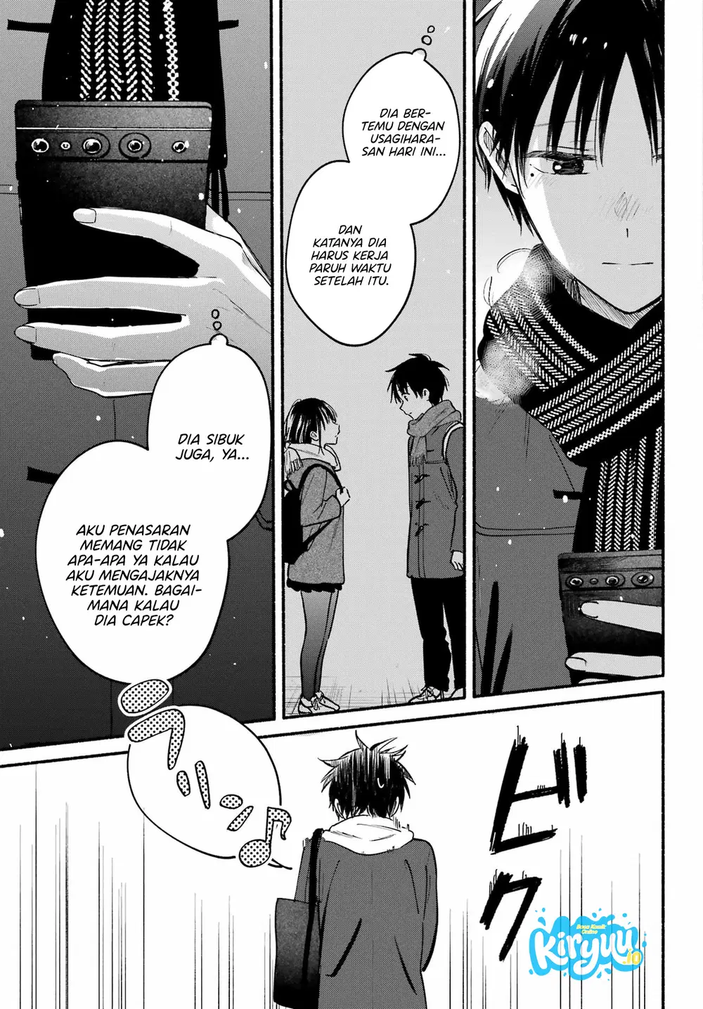 Chapter 31 - halaman 31