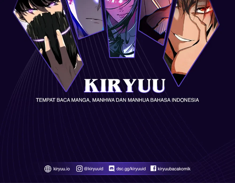 Chapter 31 - halaman 34