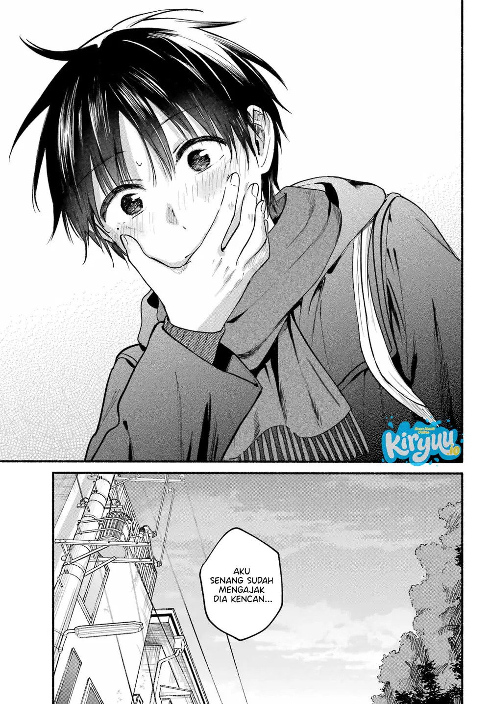 Chapter 31 - halaman 5