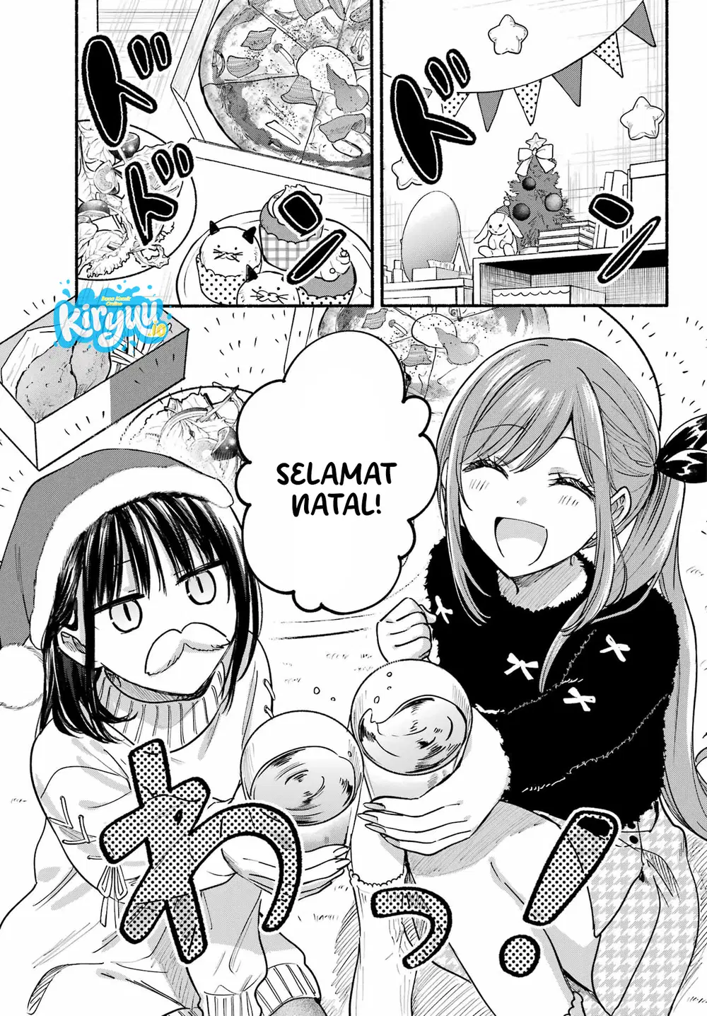 Chapter 31 - halaman 7