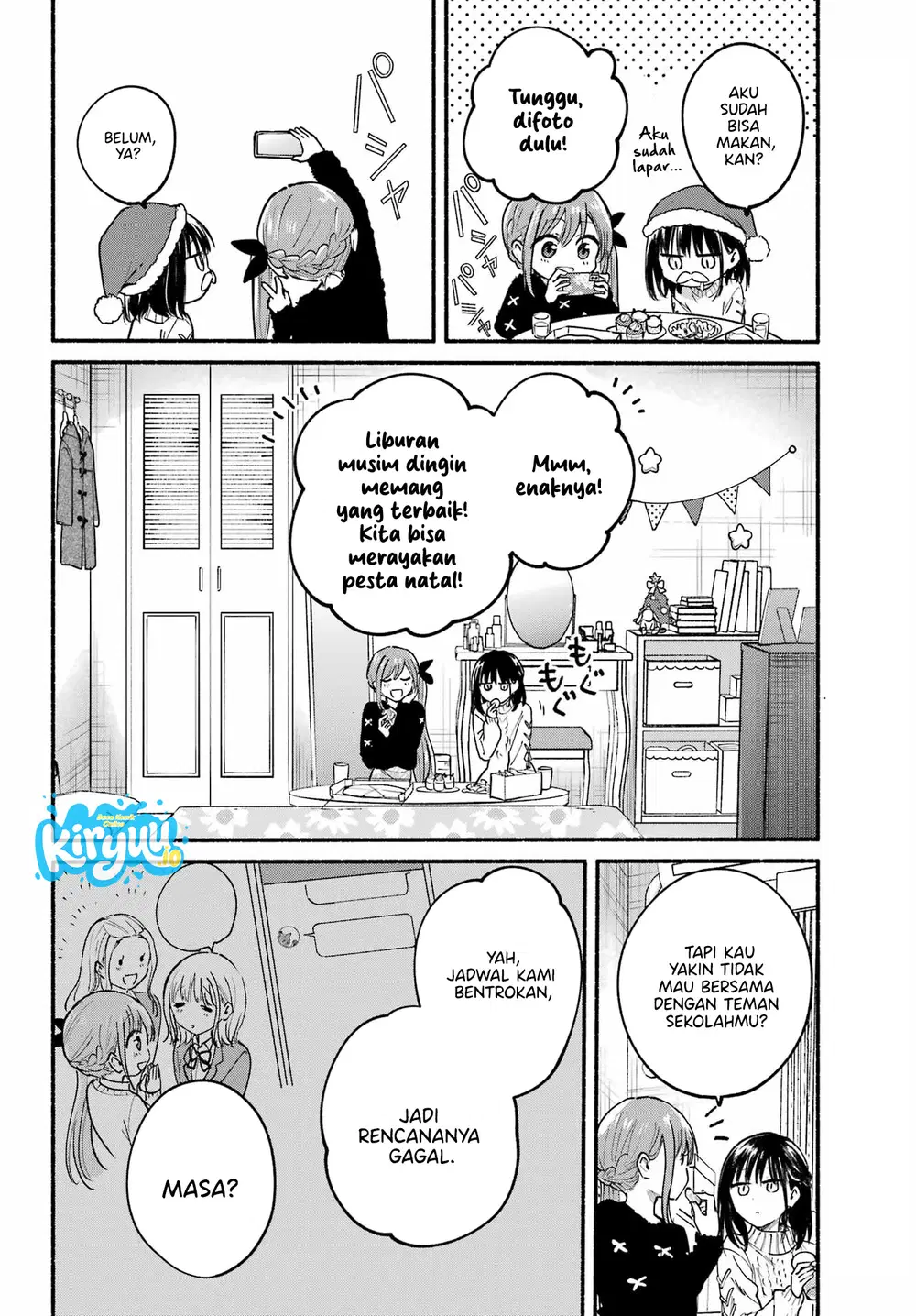 Chapter 31 - halaman 8