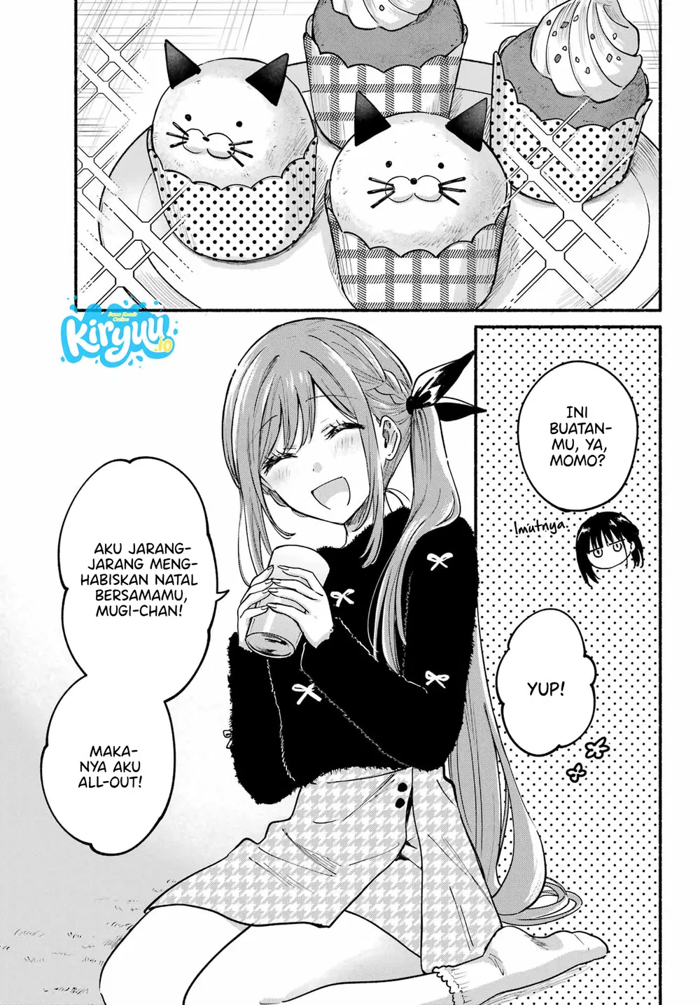 Chapter 31 - halaman 9