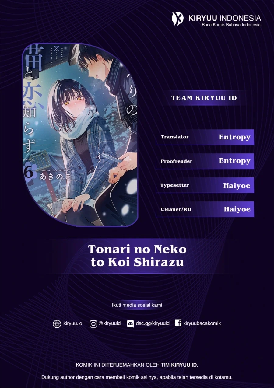 Chapter 32 - halaman 2