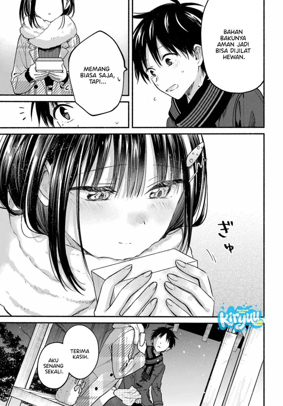 Chapter 32 - halaman 13