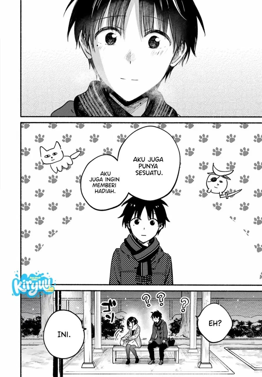 Chapter 32 - halaman 14