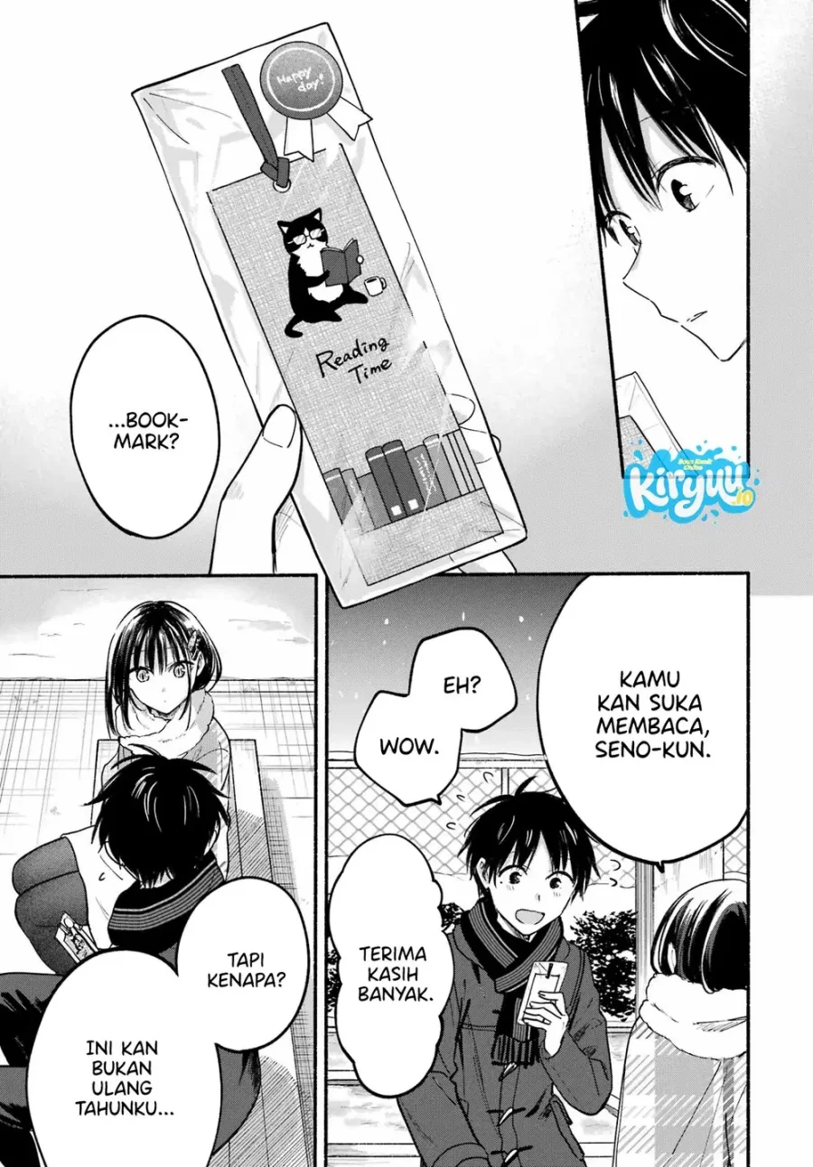 Chapter 32 - halaman 15