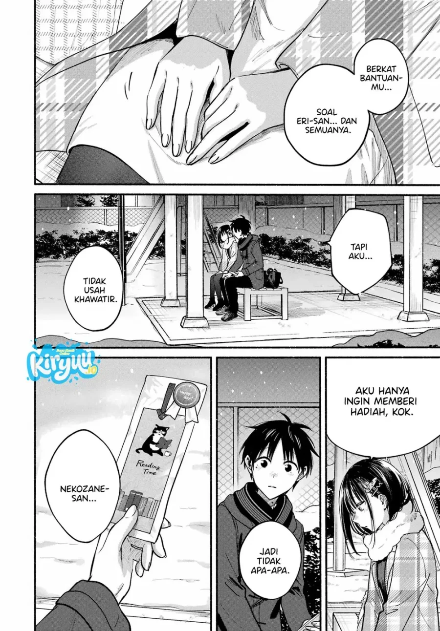 Chapter 32 - halaman 16